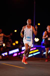 BIB: 40590
                            <button type="button" onclick="openModal(22836032)" class="btn btn-primary btn-sm float-right btn-popup" data-toggle="modal" data-target=".modal-high-quality">
                        <i class="fas fa-shopping-cart"></i> Add to Cart
                    </button>
                                            <button type="button" onclick="isThisMe(22836032, true)" class="btn btn-success btn-sm float-right btn-popup btn-isme hidden" data-toggle="tooltip" data-placement="bottom" title="นี่คือรูปของคุณใช่ไหม คลิกที่นี่เพื่อเอาเข้าอัลบั้ม">
                        <i class="fas fa-plus"></i> Add to album
                    </button>
                    <button type="button" onclick="isThisMe(22836032, false)" class="btn btn-warning btn-sm float-right btn-popup btn-isnotme hidden">
                        <i class="fas fa-ban"></i> Remove from album
                    </button>